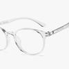 Lugo Btikeol Eyeglass Frames (El5024 220 50)
