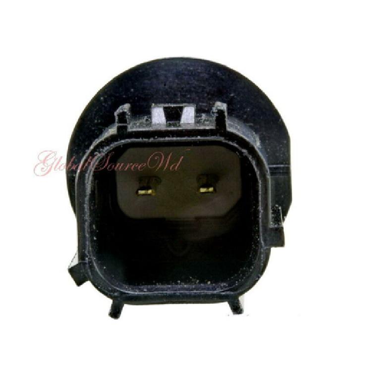 Intake Manifold Temperature Sensor Fits Volkswagen Routan 2009-2010