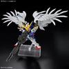 Glmgsd Xxg-00w0 Angel Assembly Model Kit Action Figure Plastic Model Toy Collection Desktop Decoration Birthday Gifts