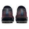 Nike Air VaporMax