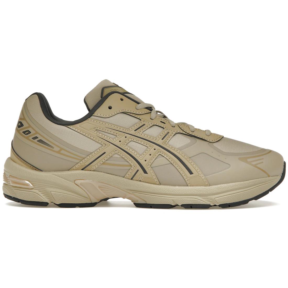 

Sneaker ASICS Gel-1130 NS Wood Crepe(1203A243-201) 40.5