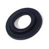 Coffee Machine Silicone Brew Head Gasket O-Ring Seal Rings Espresso Machine Replacement Parts For Eco310/155/221