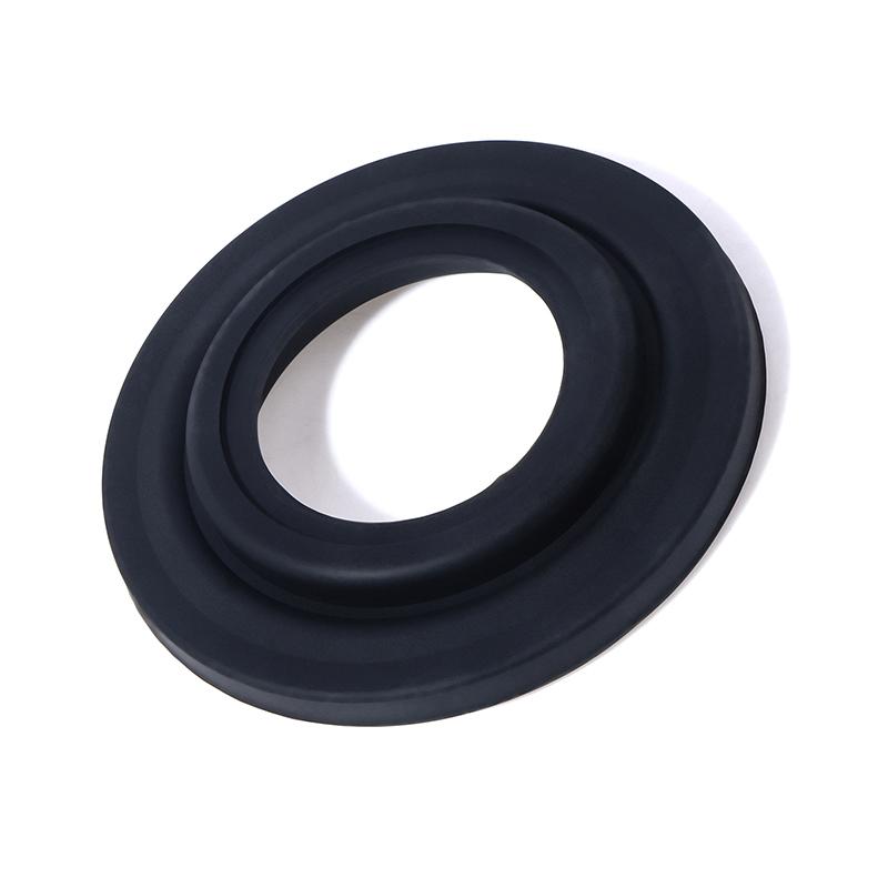 Coffee Machine Silicone Brew Head Gasket O-Ring Seal Rings Espresso Machine Replacement Parts For Eco310/155/221