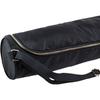 Sac pour tapis de Yoga - ATHLECIA - Kingla