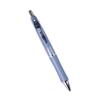 Pressing Pen 0.5mm Retractable Pen Black Ink Gel Pen Neutral Pen Writing Pen Aesthetic Gel Ink Pen School Supplies