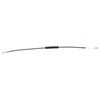 Front Door Handle Release Cable LH or RH 72131-SNA-A01 For Honda Civic 2006-2011