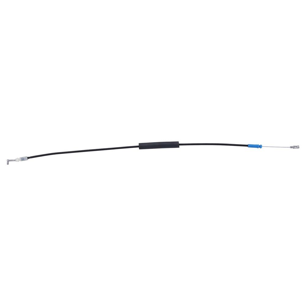 Front Door Handle Release Cable LH or RH 72131-SNA-A01 For Honda Civic 2006-2011