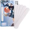 Accessoires d'hygiène – Coussinets pour les aisselles