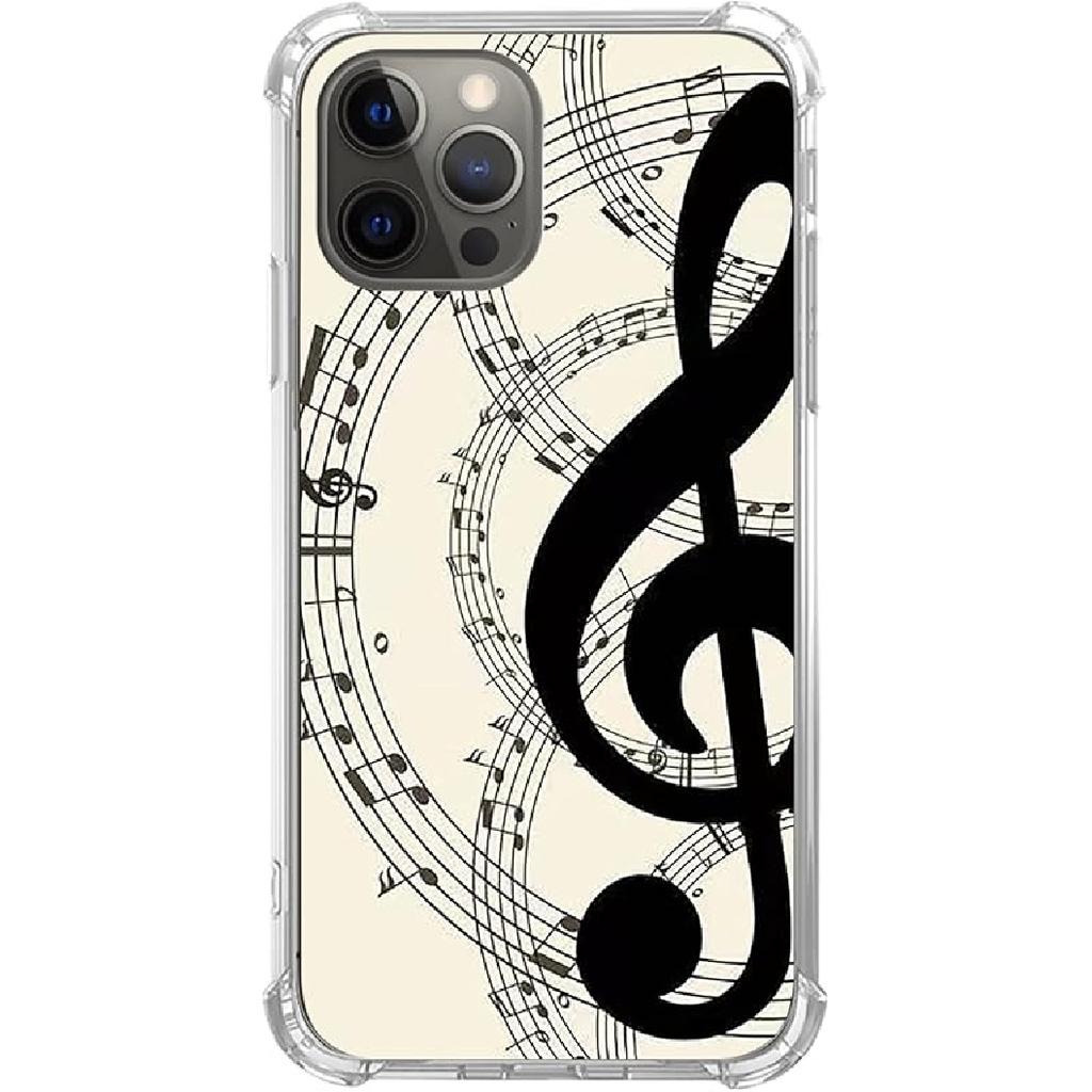 West Cowboy Phone Case Compatible with iPhone 15 Pro, Vintage Western Country Cowboy Phone Case for iPhone 15 Pro, Trendy Unique Design TPU Bumper