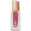 LAKA Fruity Glam Tint 113 Pleasure