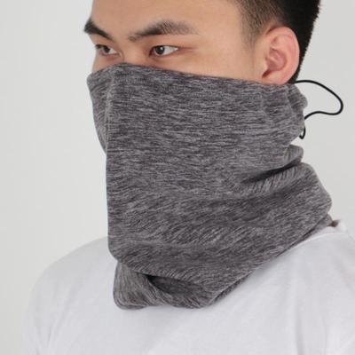 Schutzausrüstung – Motorrad-Masken