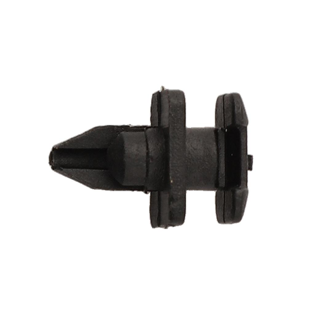 Clips voor BMW 5 7 Serie Voor E32 E34 Z1 Windscherm Kap & Buitenste Paneel Trim