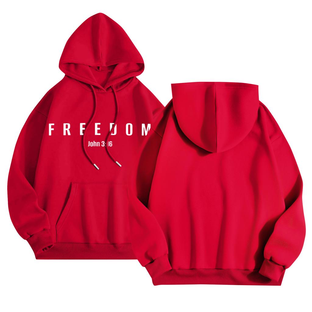 Women's Fashion Daily Versatile Casual Sweatshirts Long Sleeve Top Sweatshirts
