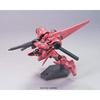 BANDAI SPIRITS HGUC Mobile Suit Gundam 0083 AGX-04 Gerbera Tetra 1 144 scale pre-colored plastic model