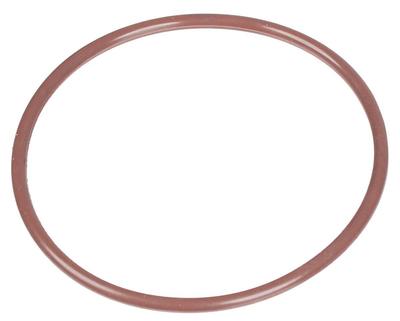 Εξοπλισμός – Ανταλλακτικά για γεωργικό εξοπλισμό