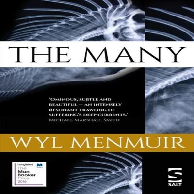 Książki – Literatura piękna