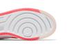 Women's Sneakers Nike Air Force 1 Low Shadow White Pink Orange (Women's) White/Pink/Orange-Green