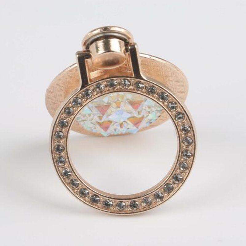 Suport inel pentru telefon Suport universal pentru inel cu rotație de 360 ​​de grade pentru tabletă pentru telefon mobil