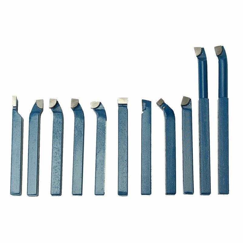 Carbide tip. Carbide inserts. Вольфрам твёрдые сплавы. Вольфрам-карбидный сплав. Carbide tip.