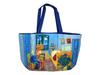 Torba Na Ramię Van Gogh Pokój W Arles Zakupy Eko Materiałowa Prezent