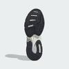adidas FORMOTION ONE Casual Shoes Unisex JQ9349 Size