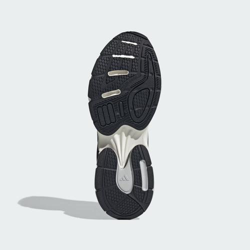 adidas FORMOTION ONE Casual Shoes Unisex JQ9349 Size