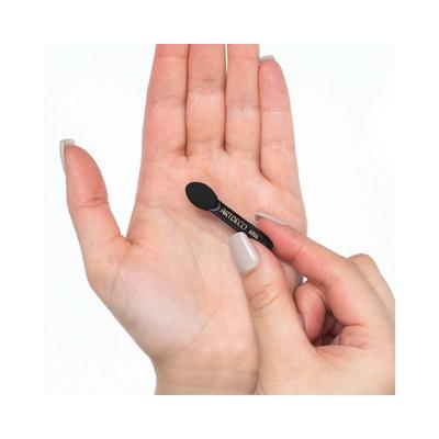 Eyeshadow Applicator - 