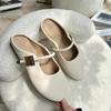 Zapatos
