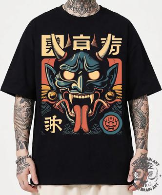 Top – T-shirts