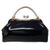 Single Shoulder Bag New Bride Women's Bag Women's Handbag European and American Fashion Sequin Shell Bag Women's Handbag