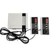TV-Videospielkonsole für NES Classic 8-Bit-Game-Player, integrierte 620 Spiele + Dual-Controller