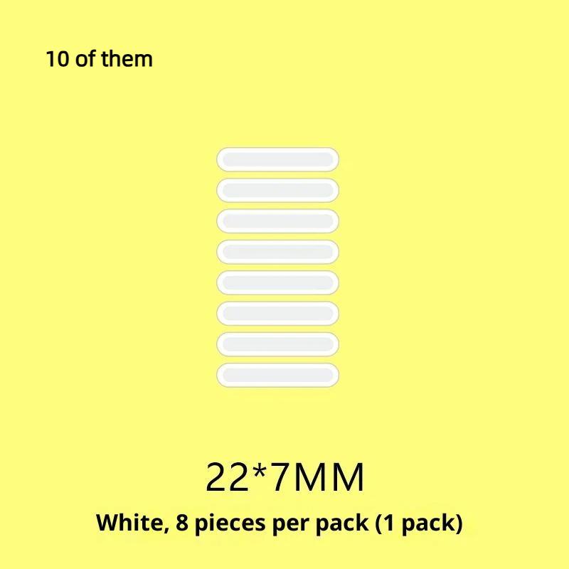 Universal Mobile Phone Speaker Metal Dustproof Net Sticker 510Pcsearpiece Speaker Hole Anti-Dust Mesh Protector