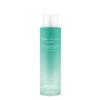 Cicaluronic Toner