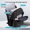 VICTORIATOURIST Laptop Backpack V9006