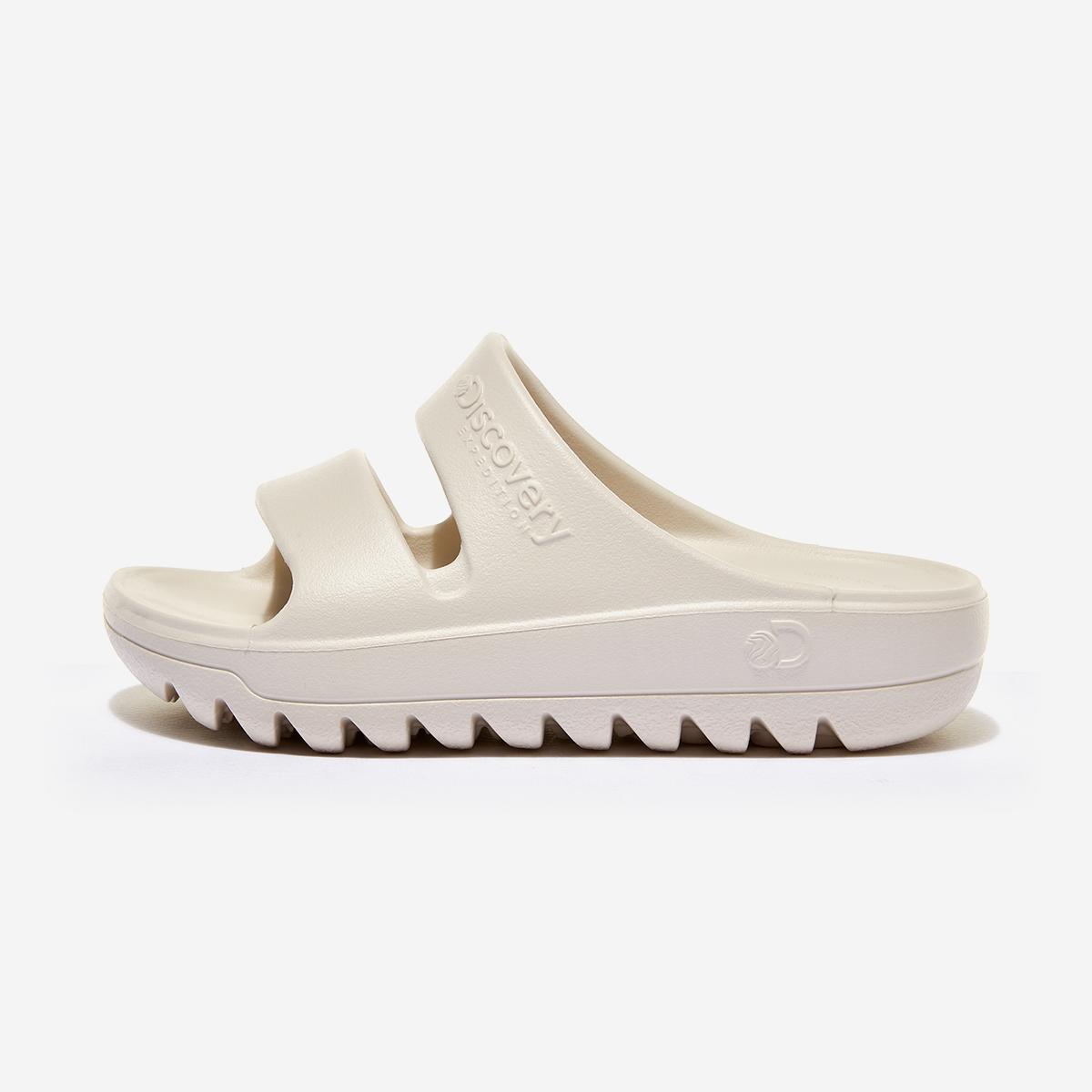 

[Discovery] tension slide, DXSH5B131, 1020084684, Popular Korean Shoes 280