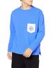 Varme klær – Pullovers og longsleeves
