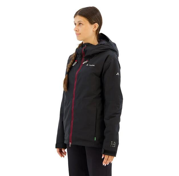 VAUDE Куртка Neyland Padded II