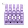 Sewing Thread Storage Organizer Rotating Organizer, 60 Spools Capacity 360 Degree Swivel Embroidery Rack Rack, Holder for Room Organization