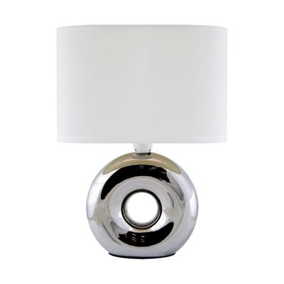 Lampen – Tischleuchten
