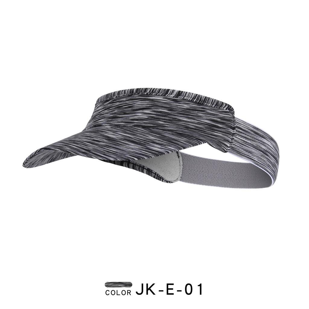 Cycling Cap With Breathable Polyester Fabric For Men And Women Outdoor Sun Protection серый