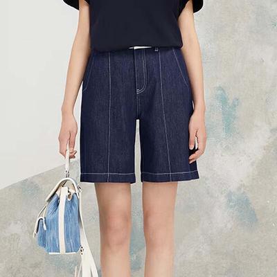 Gonne e pantaloni da donna – Pantaloncini
