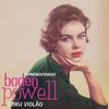 Baden Powell - Apresentando Baden Powell E Seu Violao [VINYL LP]