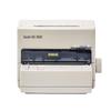 Dascom DS-1000 Dot Matrix Printer
