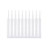 Multi-Function Household Cleaning Brush for Shower, Nozzle, Bathroom Gaps & Mobile Phones