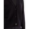 Кардиган Marella Blazer