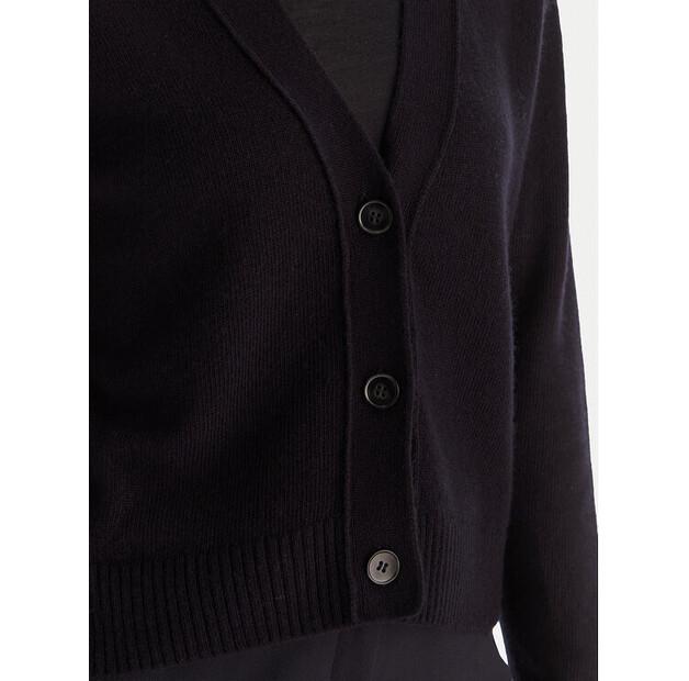 Кардиган Marella Blazer