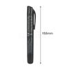 Brake Fluid Tester Pen 5 LED Car Vehicle Auto Automotive Testing Tool Car Vehicle Tools Diagnostic Tools