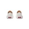 Age Cut Sneakers (Agft-Cr-Ct-W/R011)