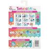 Tamagotchi Original - Angels Sky.