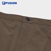 FILAFUSION Women's Casual Workwear Woven Skirt